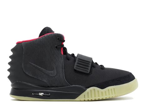 Yeezy 2 shoes for sale